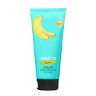 Бальзам для волос "Самый Сок" с ароматом банана, 200 мл - фото 9938556