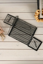 Крысоловка, 24×12×12 см, металлическая, Greengo - Фото 11