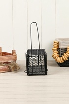 Крысоловка, 24×12×12 см, металлическая, Greengo - Фото 8