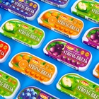 Драже "Strong break", 12 г - фото 24095816