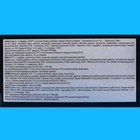 Конфеты "Угадайка", лимон, клубника, черника, яблоко, ежевика, 12 г (комплект 3 шт) - фото 24095838