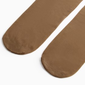 Колготки женские MiNiMi PRIMA 20 ден, цвет загар (daino), р-р 2