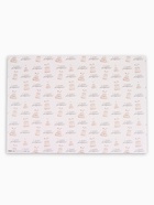 Бумага упаковочная «Тортики», глянец, 100×70 см - Фото 7