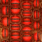 Бумага упаковочная глянцевая «Успехов во всем», 100×70 см - Фото 2