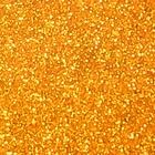 Бумага упаковочная глянцевая двусторонняя "Золотые шары", 100 х 70 см - Фото 6