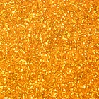 Бумага упаковочная глянцевая двусторонняя "Золотые шары", 100 х 69 см - Фото 6