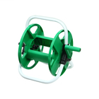 Катушка для шланга до 20 метров, пластик, 1/2", Greengo - Фото 9