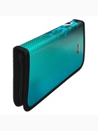 Пенал школьный, 1 секция, 11.5×20.5×3 см «Аниме футбол» - Фото 3