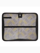 Пенал школьный, 1 секция, 11.5×20.5×3 см «Аниме футбол» - Фото 4