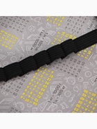 Пенал школьный, 1 секция, 11.5×20.5×3 см «Аниме футбол» - Фото 6