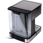 Кофеварка Endever Costa-1043, капельная, 800 Вт, 0.42 л, тёмно-серая - Фото 6