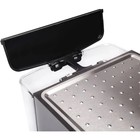 Кофеварка Endever Costa-1043, капельная, 800 Вт, 0.42 л, тёмно-серая - Фото 10