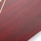 УЦЕНКА Столовые приборы из нержавеющей стали Home collection, 24 предмета, серебряный - Фото 12