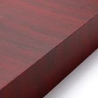 УЦЕНКА Столовые приборы из нержавеющей стали Home collection, 24 предмета, серебряный - Фото 14