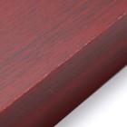 УЦЕНКА Столовые приборы из нержавеющей стали Home collection, 24 предмета, цвет золотой - Фото 14