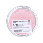 Хайлайтер Colorina тон 1 - фото 24081515