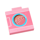 Румяна VICOVI  оттенок 1 10408025