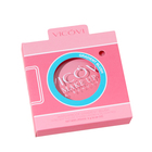 Румяна VICOVI  оттенок 3 10408027