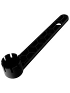 SUP доска надувная прогулочная KELPIE 10", 305х80х15 см - Фото 47