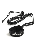 SUP доска надувная прогулочная KELPIE 10", 305х80х15 см - Фото 18