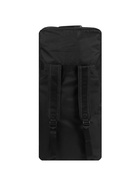 Сапборд надувной KELPIE 10", прогулочный, 305×80×15 см, синий, розовый  (артикул 10205124)  большой выбор товаров оптом и в розницу по низким ценам с доставкой