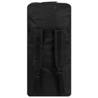 SUP доска гоночная KELPIE 10.6", 320х80х15 см - Фото 25