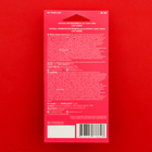 Ароматизатор-ампула парфюмерный ION Shot IB-34 - фото 24591156