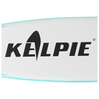SUP доска туринговая TOURING KELPIE 11.5", 347х80х15 см - фото 24096149