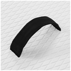 SUP доска туринговая TOURING KELPIE 11.5", 347х80х15 см - фото 24096151