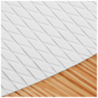 SUP доска туринговая TOURING KELPIE 11.5", 347х80х15 см - фото 24096152