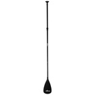 SUP доска туринговая TOURING KELPIE 11.5", 347х80х15 см - фото 24096154