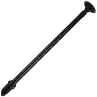 SUP доска туринговая TOURING KELPIE 11.5", 347х80х15 см - фото 24101421