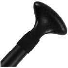 SUP доска туринговая TOURING KELPIE 11.5", 347х80х15 см - фото 24101422