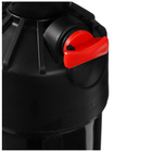 SUP доска туринговая TOURING KELPIE 11.5", 347х80х15 см - фото 24101426