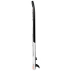 SUP доска туринговая TOURING KELPIE 12.6", 383х80х15 см - фото 5156751