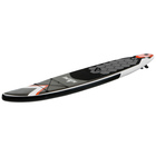 SUP доска туринговая TOURING KELPIE 12.6", 383х80х15 см - фото 5156752