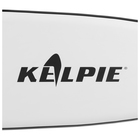 SUP доска туринговая TOURING KELPIE 12.6", 383х80х15 см - фото 5156758