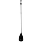 SUP доска туринговая TOURING KELPIE 12.6", 383х80х15 см - фото 5156762