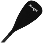 SUP доска туринговая TOURING KELPIE 12.6", 383х80х15 см - фото 5156764