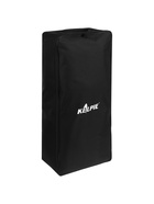 SUP доска туринговая TOURING KELPIE 12.6", 383х80х15 см - Фото 23
