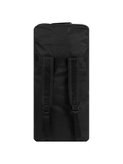 SUP доска туринговая TOURING KELPIE 12.6", 383х80х15 см - Фото 24