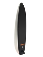 SUP доска туринговая TOURING KELPIE 12.6", 383х80х15 см - Фото 16