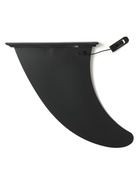 SUP доска туринговая TOURING KELPIE 12.6", 383х80х15 см - Фото 19
