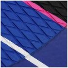 SUP доска гоночная KELPIE 12.6", 381х80х15 см - фото 24096201