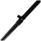 SUP доска гоночная KELPIE 12.6", 381х80х15 см - фото 24101436