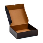 Подарочная коробка "Получите - распишитесь", 27 х 31,5 х 9 см - фото 9901604