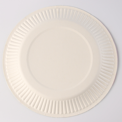 Набор посуды "С днём рождения", цветы, стаканы 6 шт., тарелки 6 шт, салфетки 20 шт.