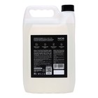 Шампунь для волос NICE by SEPTIVIT Для Всех Типов Волос FOR MEN, 5 л - фото 24136736