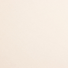 Простыня на резинке 90х200х25см, экрю, тенсель 120г/м, пэ100% - фото 24401462