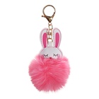 Дневник универсальный 1-11 класс, 48 листов "АЛИСА", твёрдая обложка из искусственной кожи, ляссе, универсальная шпаргалка, блок 80 г/м2 - фото 24274230